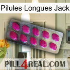 Long Jack Pills 09